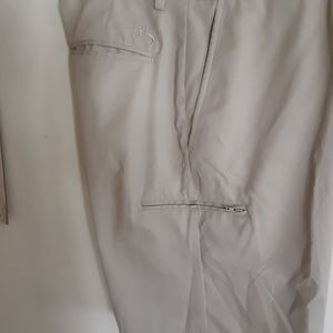 Men's Champions Tour Golf shorts NWOT